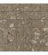 tuile mosaïque  Marazzi série  Mystone Ceppo di Gré 30x30