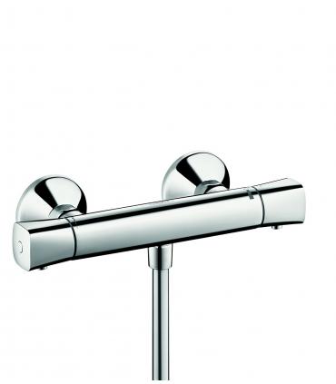 Thermostatic external mixer collection Ecostat Universal Hansgrohe