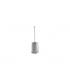 Toilet brush holder colombo collection time