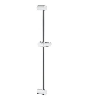 Spout for bathtub wall hung, Grohe, collection Allure