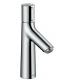 Miscelatore lavabo 100 collezione Talis Select S Hansgrohe art.7204200