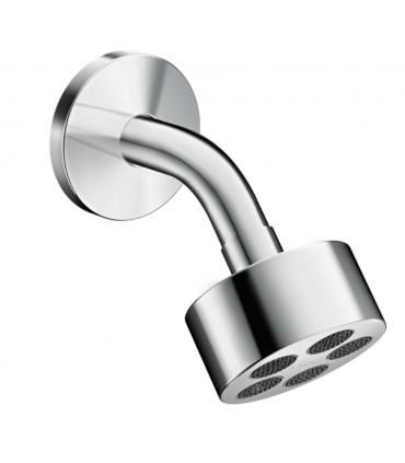 Pommeau de douche Axor One 48490 avec bras