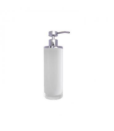 Soap dispenser lay-on collection Mito Inda