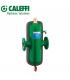 DISCALDIRT Air filter-filter, Caleffi 546