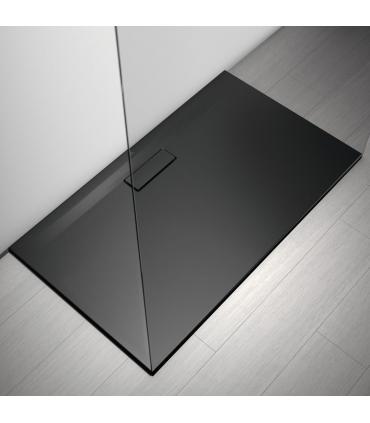 Ideal Standard Ultraflat New rectangular shower tray