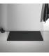 Ideal Standard Ultraflat New rectangular shower tray