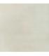 Piastrella da interno Marazzi serie Memento 75x75