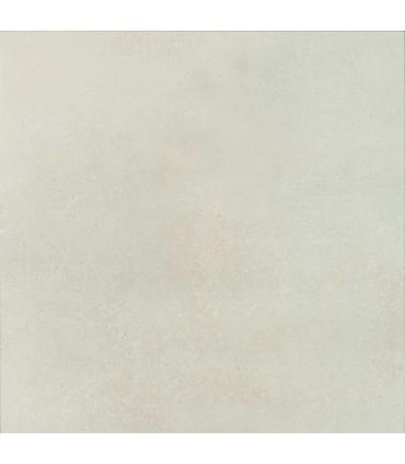 Piastrella da interno Marazzi serie Memento 75x75