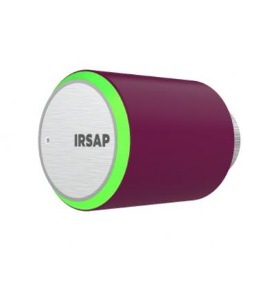 Valvola Smart Irsap Now 21SMARTVALV