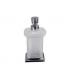 Dispenser sapone Colombo  serie Portofino art.B9326