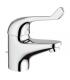 Miscelatore monoforo per lavabo Grohe serie Euroeco Special art.327880