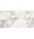 Piastrella da interno Marazzi serie Allmarble 60X120