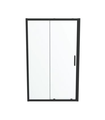 Ideal Standard Connect 2 / PSC sliding shower side