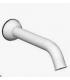 Spout for bathtub Fantini i Balocchi