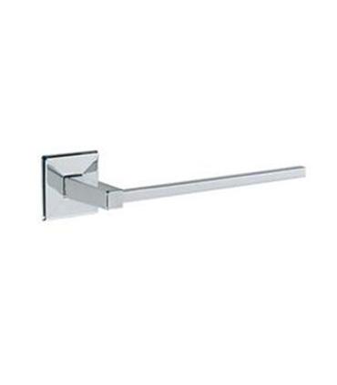 Towel rail, Koh-I-Noor collection Tilda