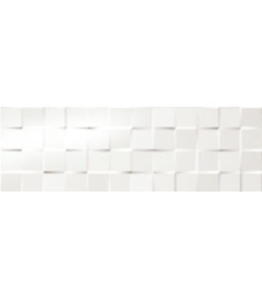 FAP Lumina Square wall tile 25x75 gloss