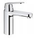 Grohe, Washbasin mixer, Eurosmart Cosmopolitan, 23327 chrome
