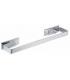 Towel rail, Koh-I-Noor, collection Lem