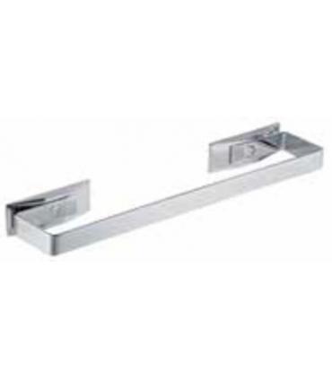 Porte-serviettes collection, Koh-I-Noor, collection Lem