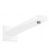 Hansgrohe Rainfinity square shower arm