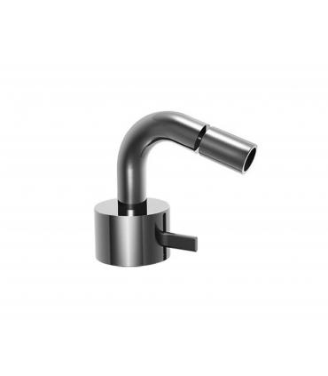 Mixer single hole for bidet Fantini series af/21 art.A008WF