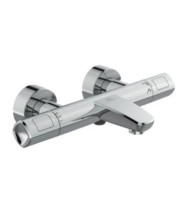 Ideal Standard Ceratherm 100 shower mixer