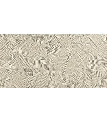 Bloom Star 80X160 FAP wall covering tile