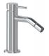Miscelatore bidet senza scarico Bellosta serie Like 4607/s