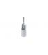 Toilet brush holder countertop collection Export Inda