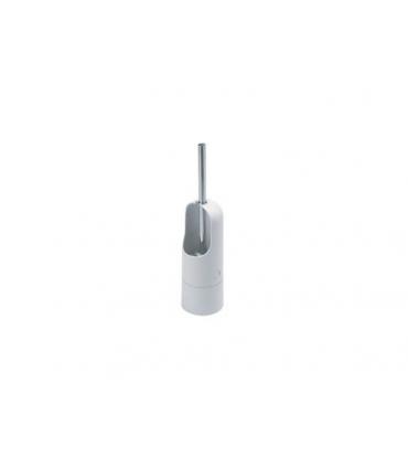 Toilet brush holder countertop collection Export Inda