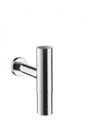 Sifone estetico serie Flowstar Hansgrohe art.52100000