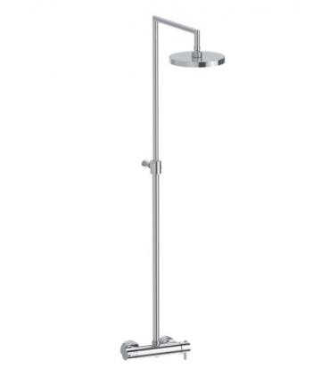 Bellosta shower column Mosè series art. 8811 / 4A