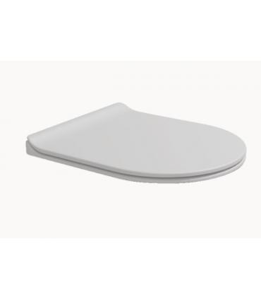 Slim seat Ceramica Flaminia Serie App