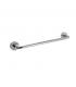 Koh-i-Noor towel holder, Tubina series