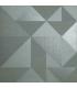 Tuile  d‚corum arki Marazzi s‚rie  Mystone Basalto 45X45