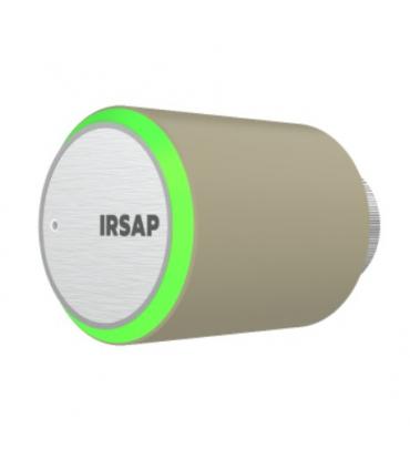 Valvola Smart Irsap Now 21SMARTVALV