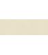 wall tile  Marazzi series  Outfit 25x76