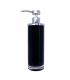 Soap dispenser lay-on collection Mito Inda