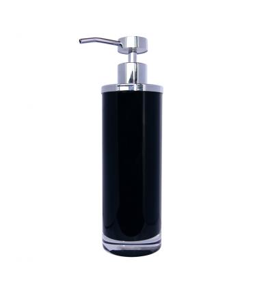 Soap dispenser lay-on collection Mito Inda