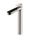 High mixer for washbasin Fantini collection mare