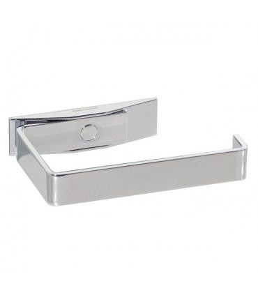 Paper holder koh-i-noor collection reka chrome