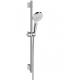 Saliscendi Hansgrohe Crometta variofix 27353