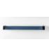 Laufen towel rack Kartell series