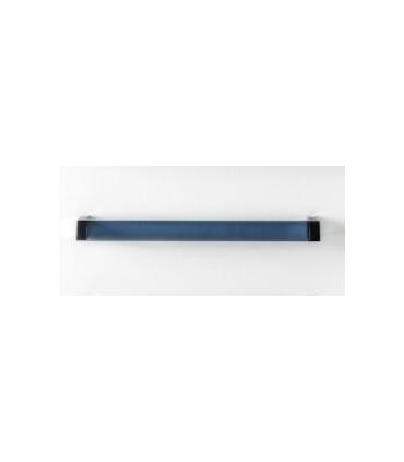 Laufen towel rack Kartell series