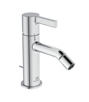 JOY BC784 MISC.BIDET MONOF. C / SCAR.