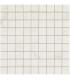 Mosaic tile Marazzi series Allmarble 30X30 3D