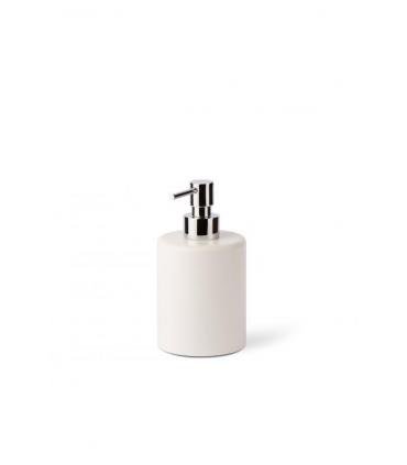 Lineabeta Soap Dispenser Saon Series Art.44018
