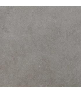 Duravit, lavabo Med senza foro da 55cm, D-Code, art.2311550070, bianco