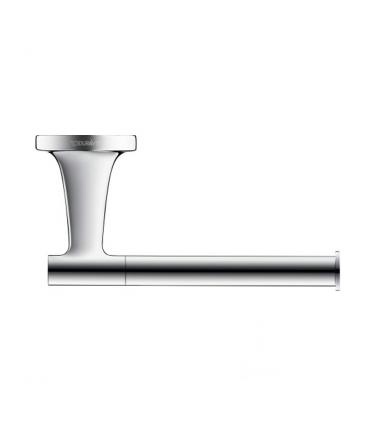 Porta carta igienica Stark T Duravit