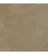 Tuile intérieure De Marazzi 60x60 mat